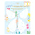 Flying Magic Rainbow Butterfly™ Paint Your Own