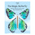 Flying Magic Rainbow Butterfly™