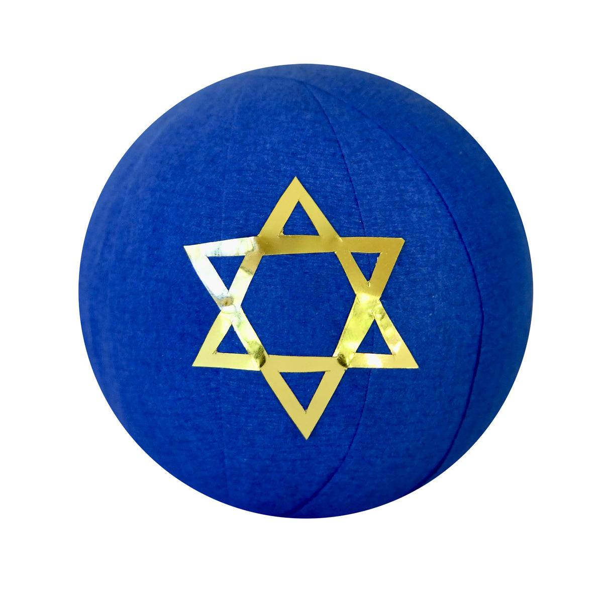 Mini Surprise Ball Hanukkah