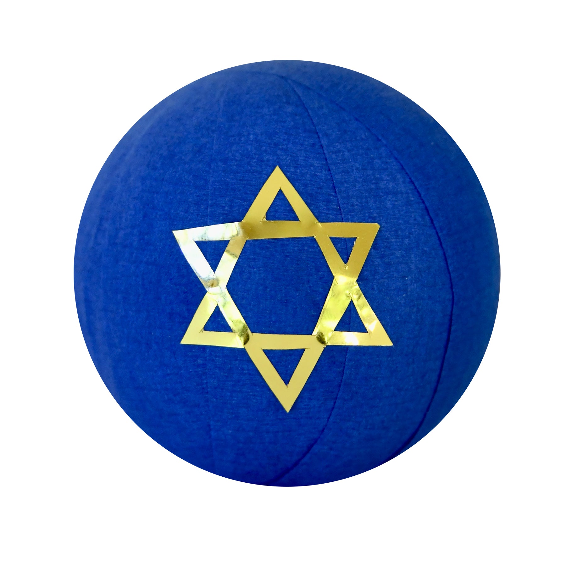 Mini Surprise Ball Hanukkah