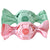Mini Surprise Ball Holiday Bon Bons