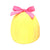 Mini Surprise Ball Easter Egg