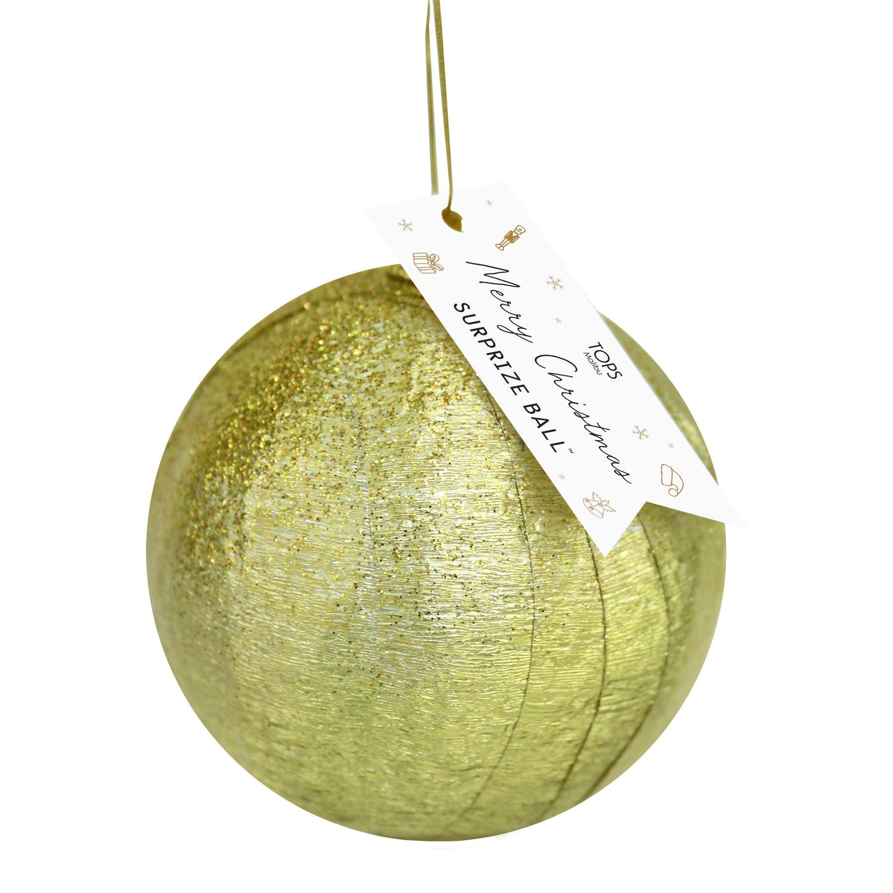 【misen2014 さま】mini ornament ❀ キャンドル3本set Limited FRAGRANCE mini candle set
