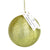 Mini Surprise Ball Ornaments
