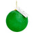 Mini Surprise Ball Ornaments