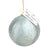Mini Surprise Ball Ornaments