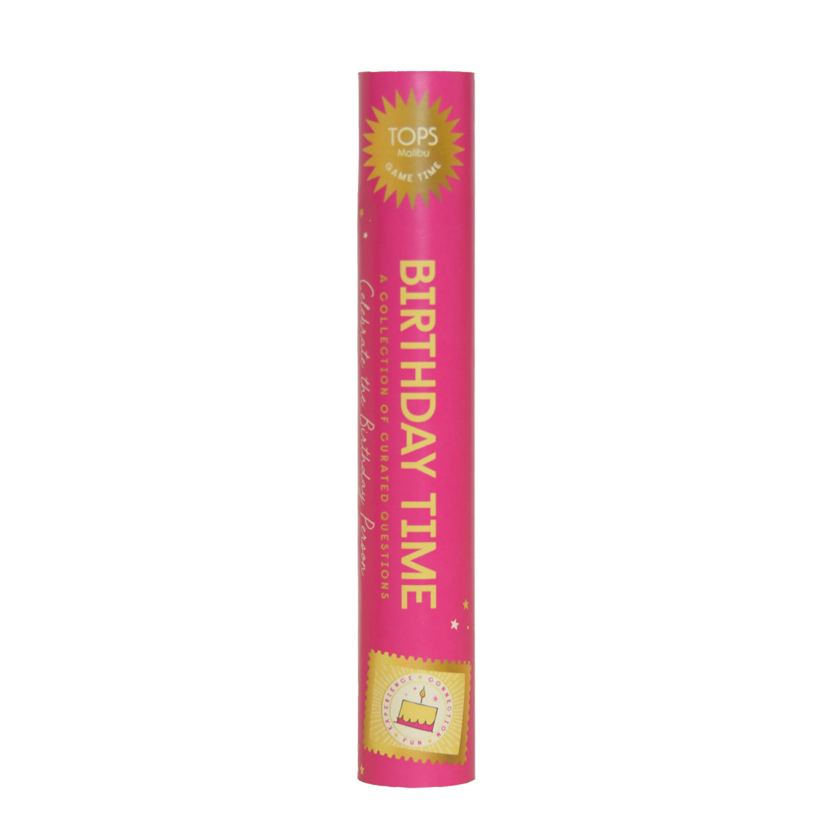 Birthday Bundle For the Party
