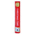 Christmas Time Pick-Up-Sticks Conversation Game
