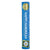 Hanukkah Pick-Up-Sticks Conversation Game