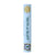 Truth or Bluff Pick-Up-Sticks Conversation Game