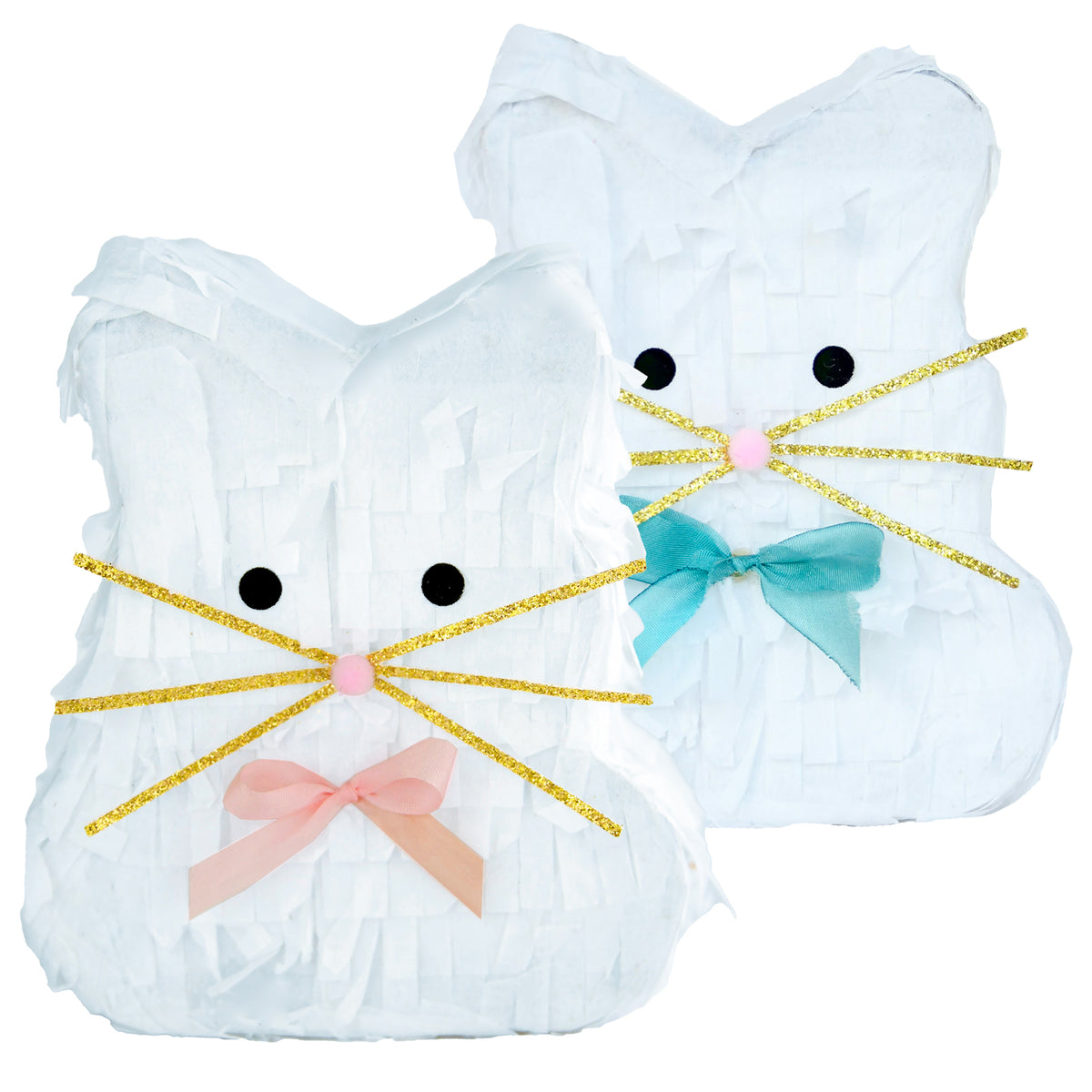 Bun Bun Mini Piñata