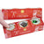Old Fashioned Punch Box -Christmas