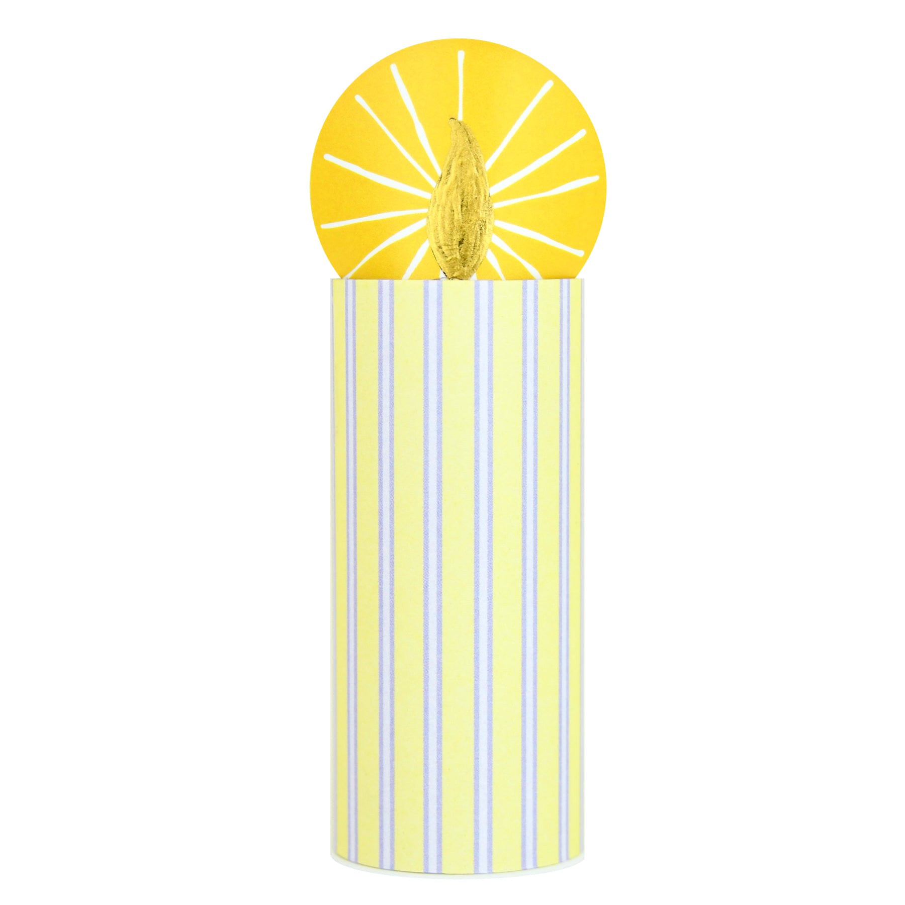 Surprize Favor™ Celebrate Lights