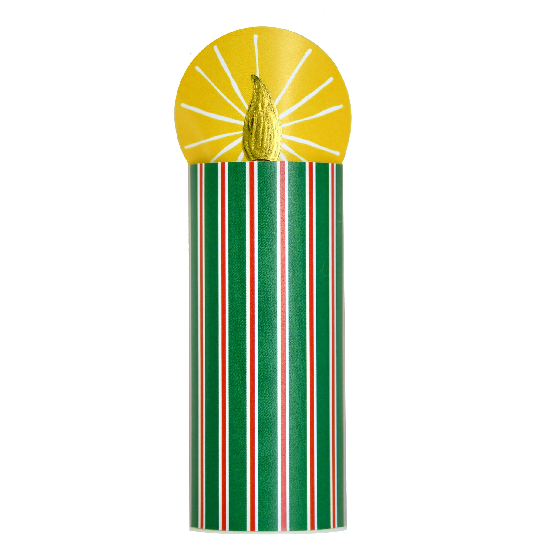 Surprize Favor™ Christmas Lights