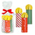 Surprize Favor™ Christmas Lights