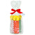 Surprize Favor™ Christmas Lights