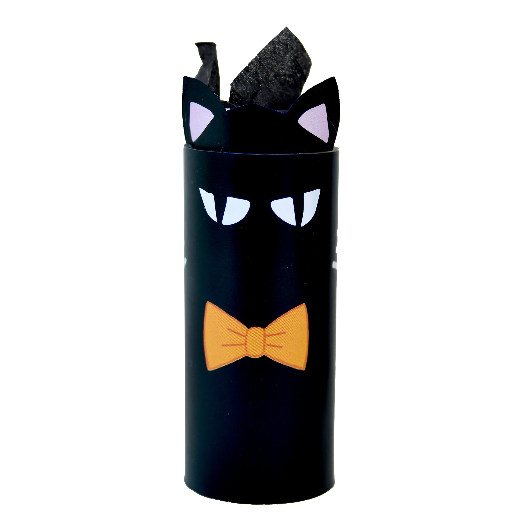 Surprize Favor™ Halloween Characters