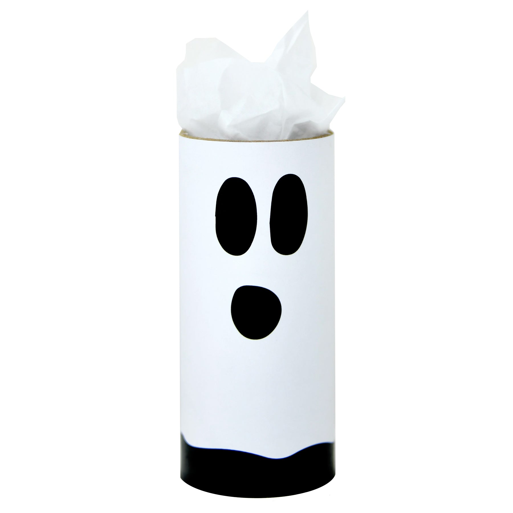 Surprize Favor™ Halloween Characters