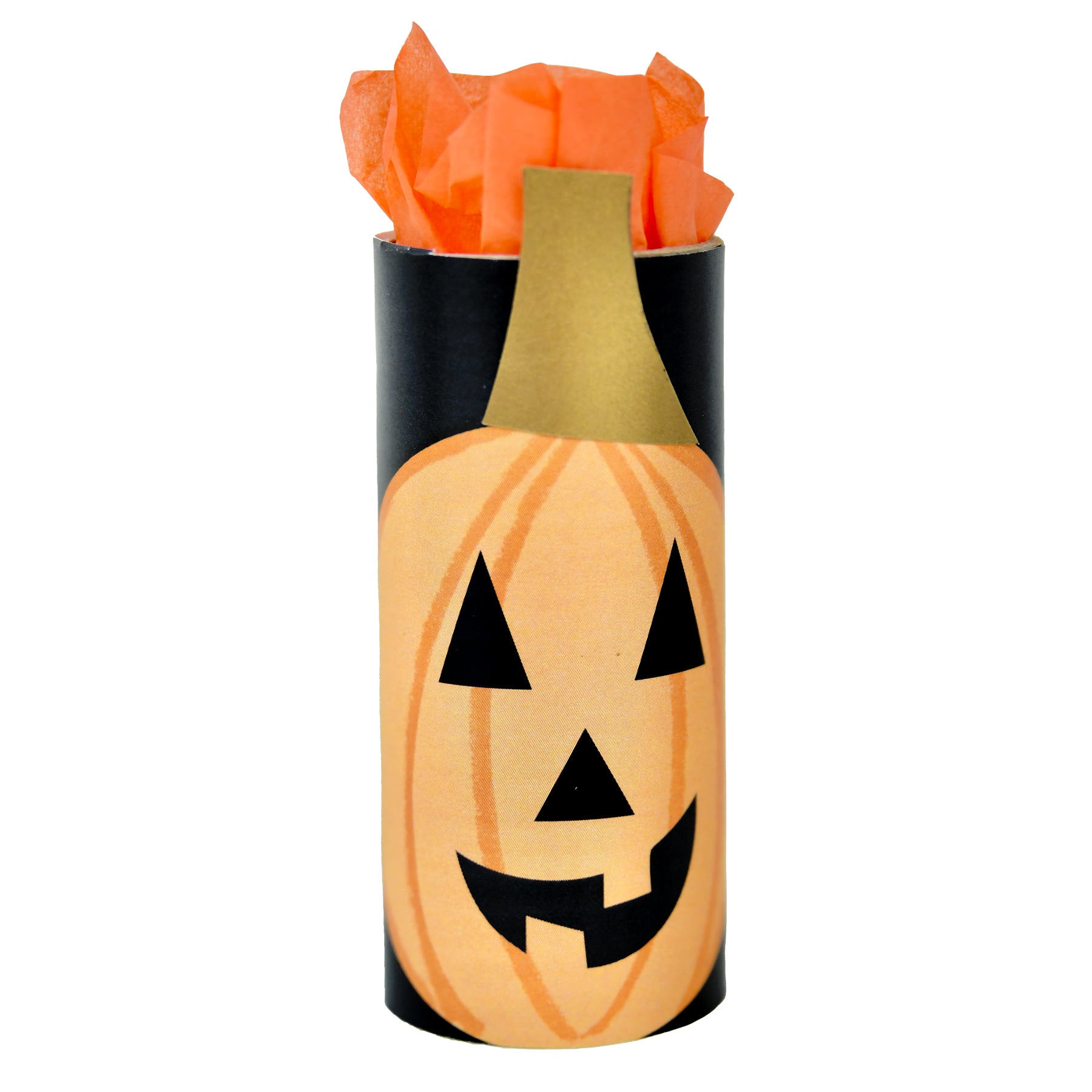 Surprize Favor™ Halloween Characters