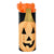 Surprize Favor™ Halloween Characters