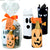 Surprize Favor™ Halloween Characters