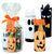 Surprize Favor™ Halloween Characters