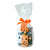 Surprize Favor™ Halloween Characters