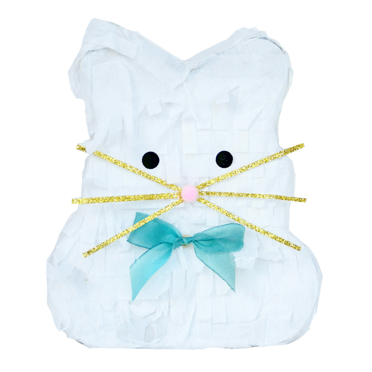 Bun Bun Mini Piñata