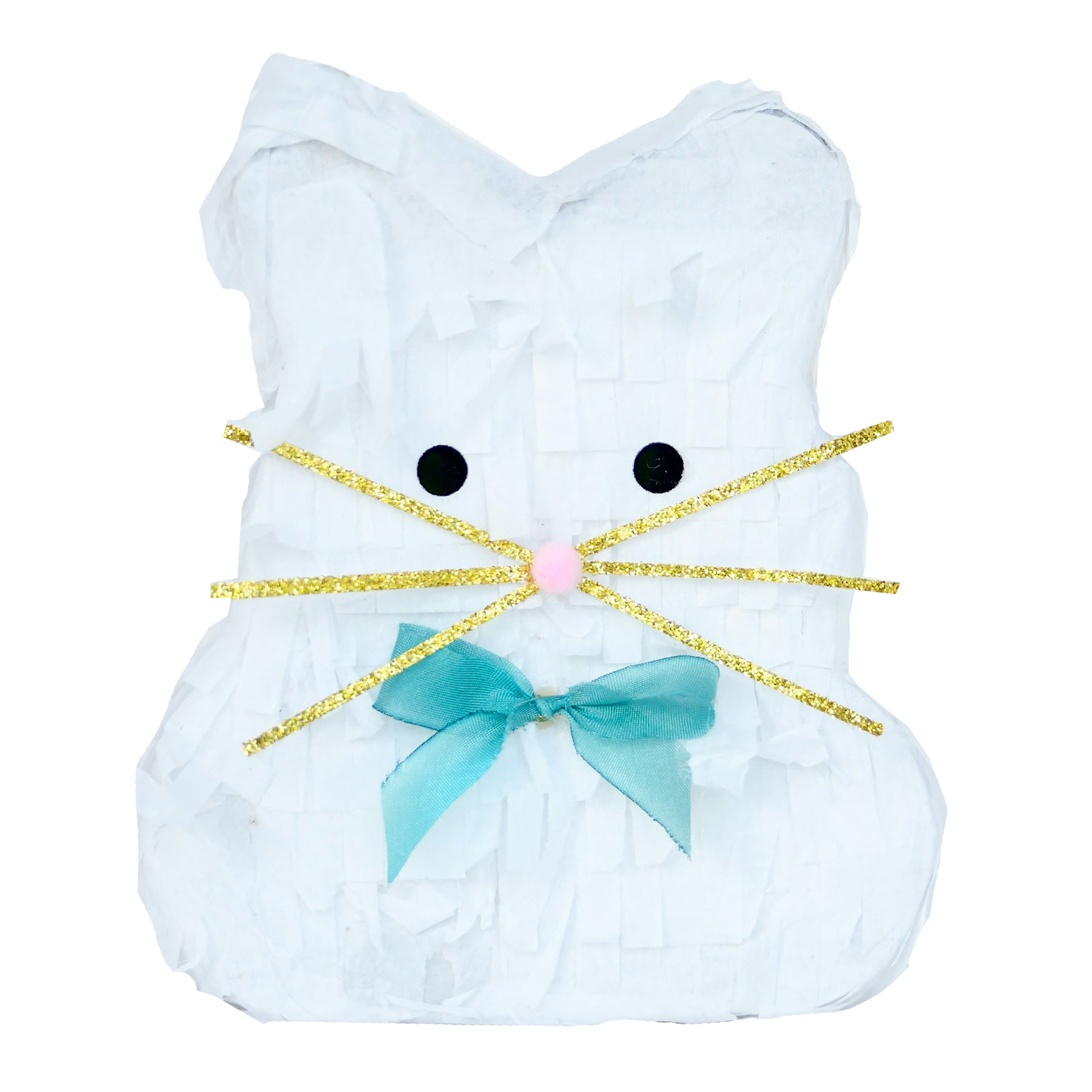 Bun Bun Mini Piñata