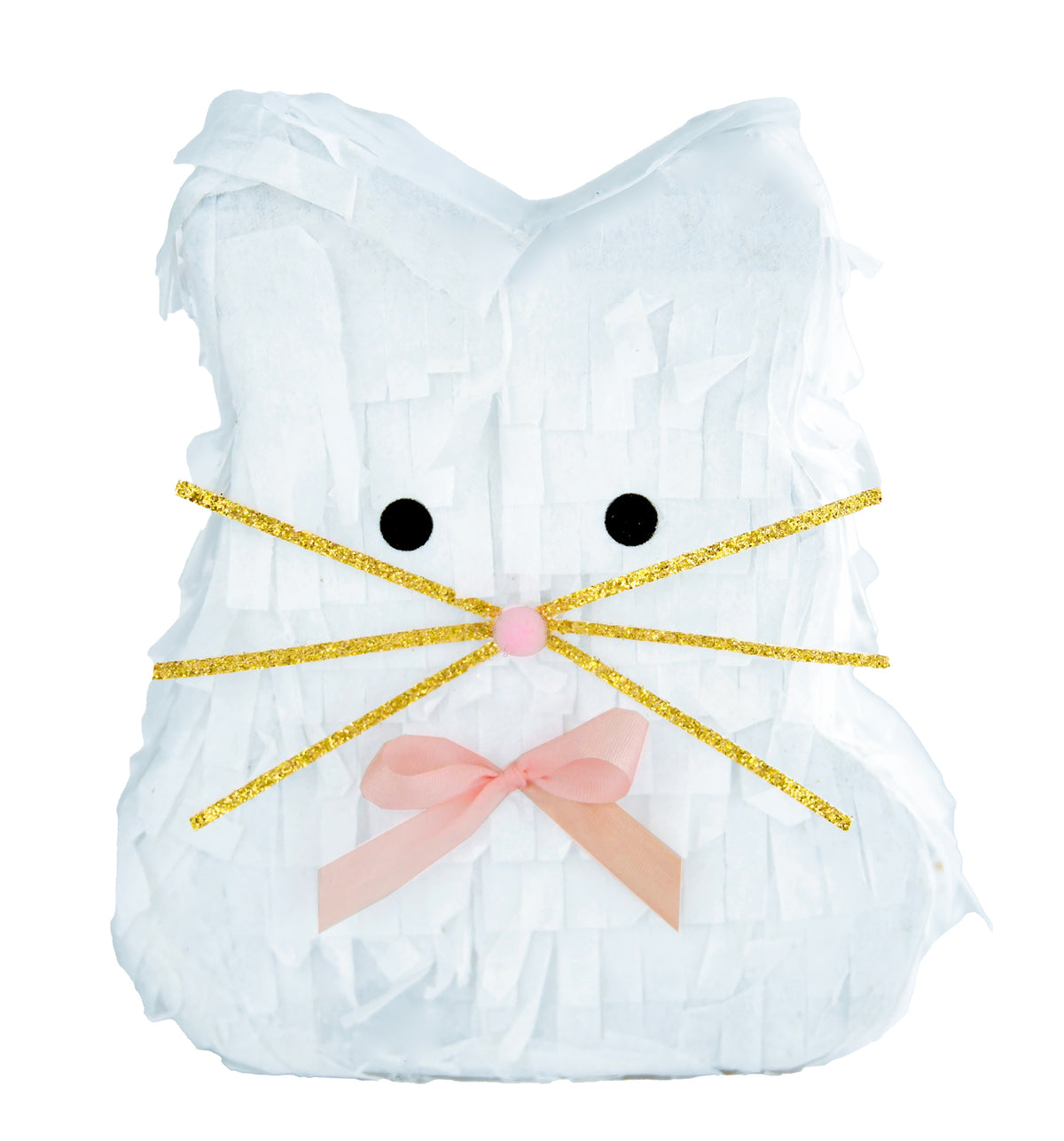 Bun Bun Mini Piñata