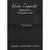 Wish Capsule Bracelet - Black