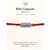 Wish Capsule Bracelet - Silver (Aluminum)