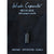 Wish Capsule Necklace - Black