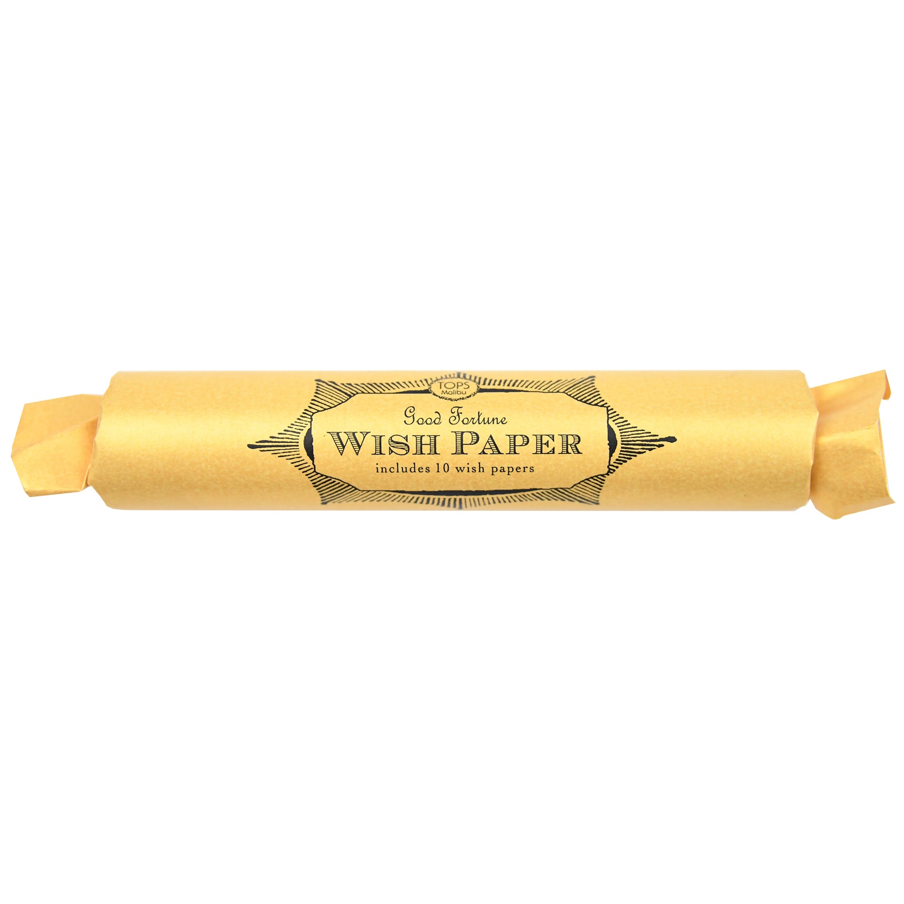 Birthday Bundle For the Party