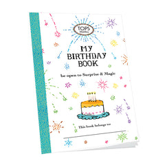 birthday-book-WEB_240x.jpg?v=