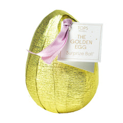 deluxe-suprize-ball-golden-egg
