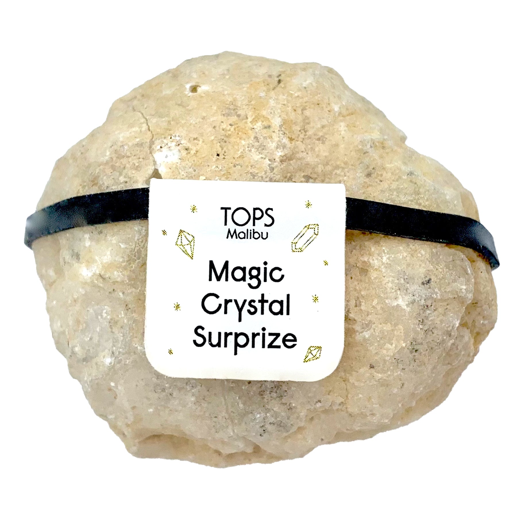 Surprise Surprise Top Surprise Surprise Top