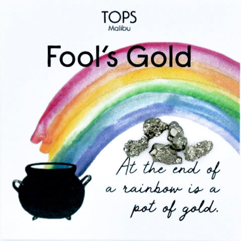 Little Surprizes™ 24 pack