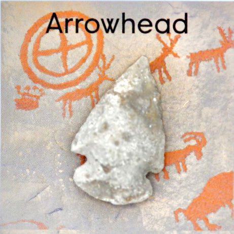 Little Surprizes™ 24 pack