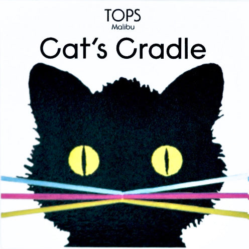 Little Surprizes™ 24 pack