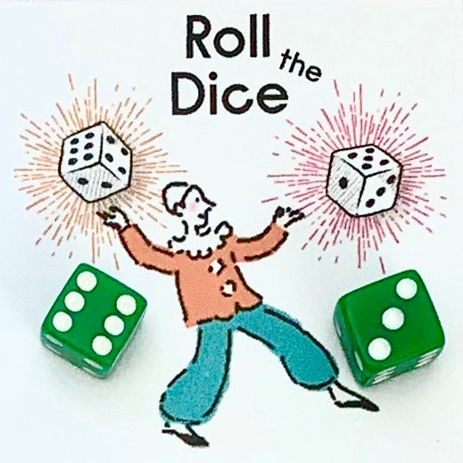 Little Surprizes™ 24 pack