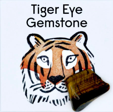 Little Surprizes™ 24 pack