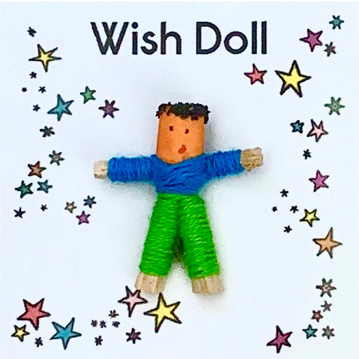 Little Surprizes™ 24 pack