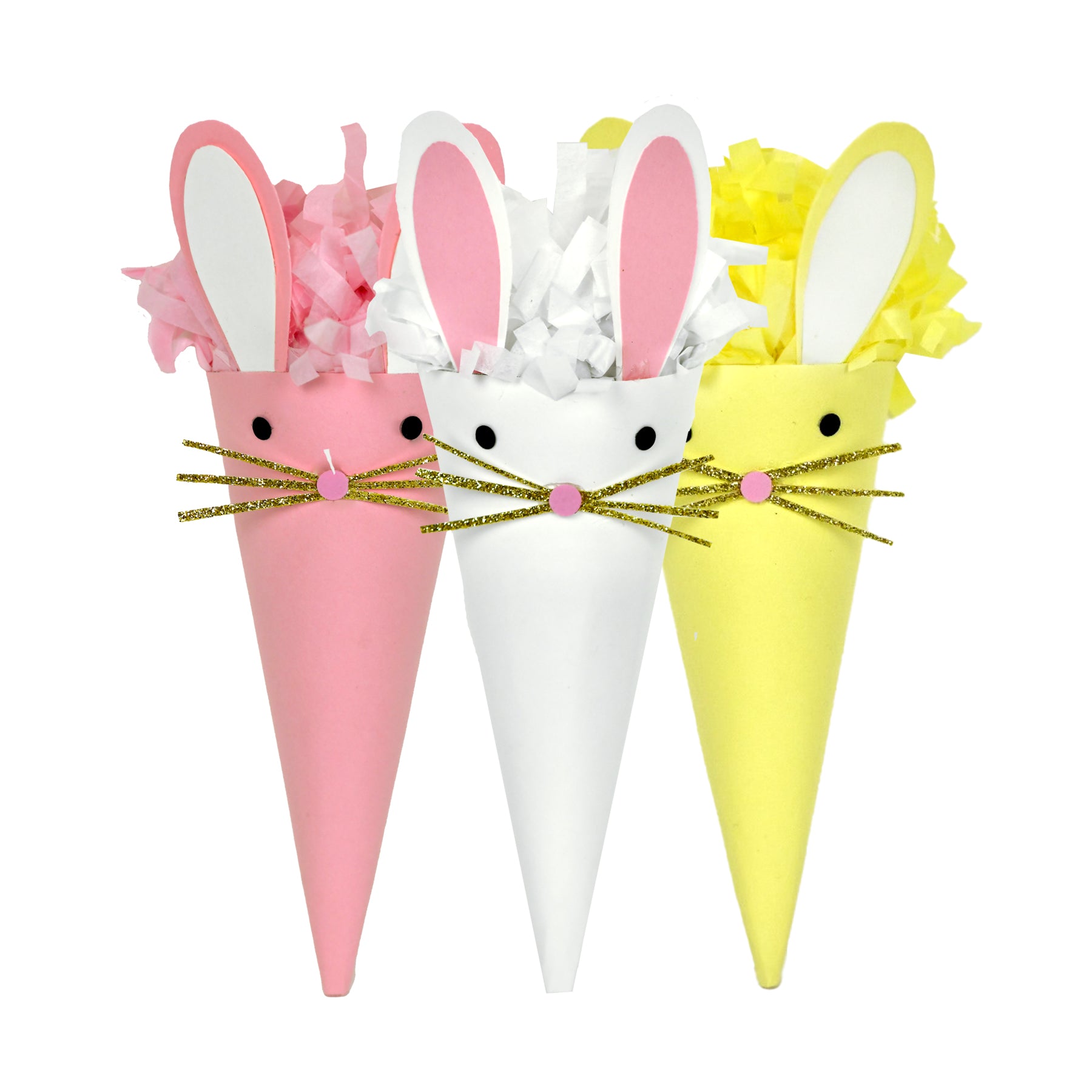 Easter Party Favors, Gifts, and Decorations - TOPS Malibu