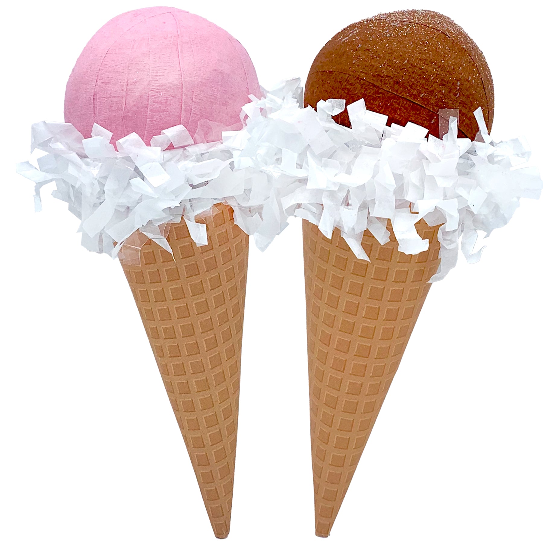 https://topsmalibu.com/cdn/shop/products/mini-surprize-ball-ice-cream-cones-WEB_1800x.jpg?v=1651615247