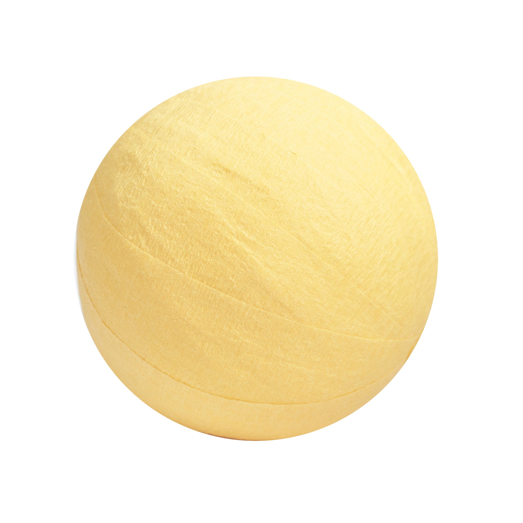 Mini Surprise Ball Pastel Single