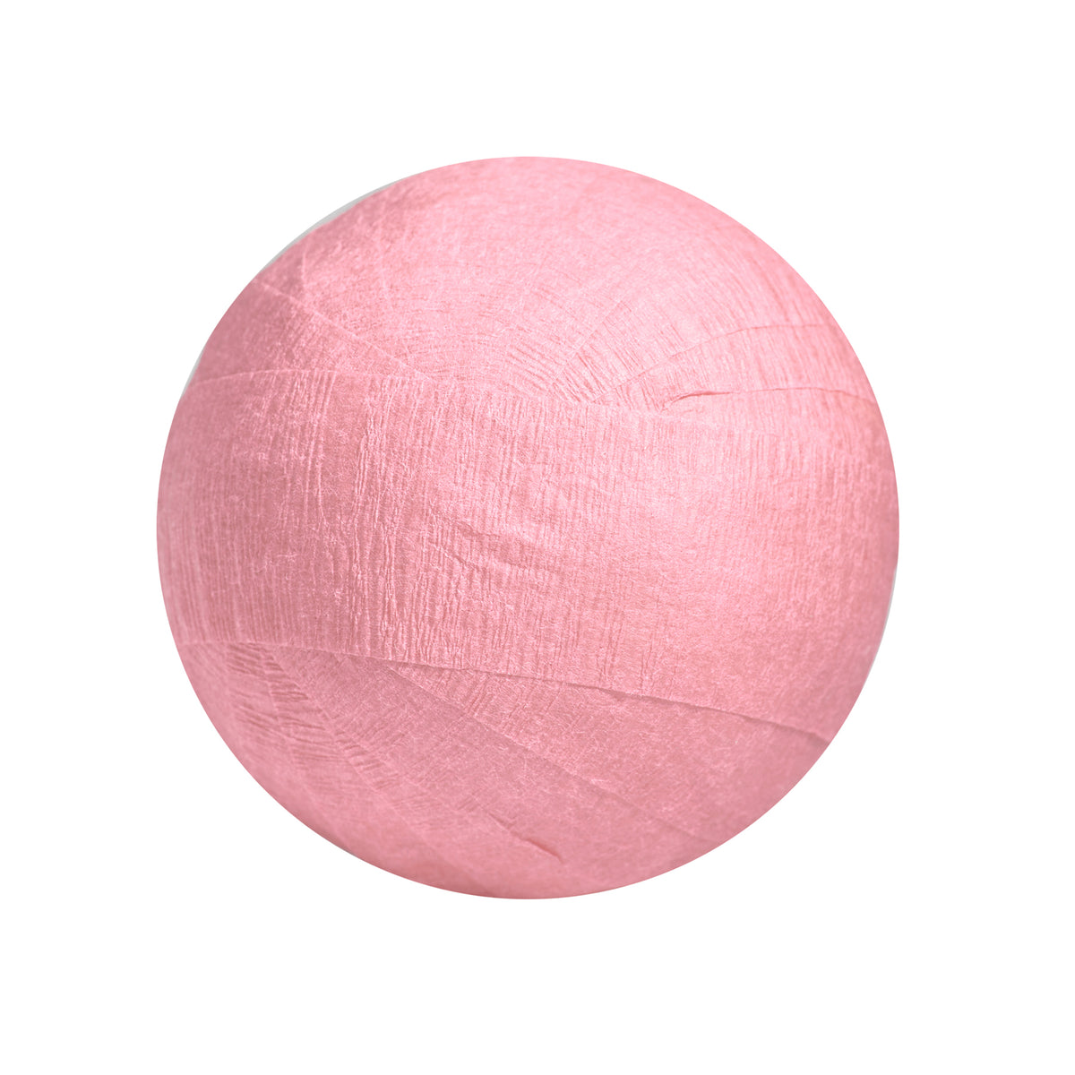 Mini Surprise Ball Pastel Single