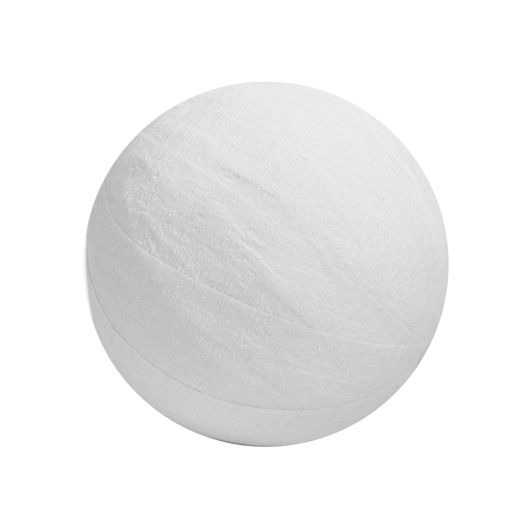 Buy Splendid Mini Styrofoam Balls Today At Cheap Prices 