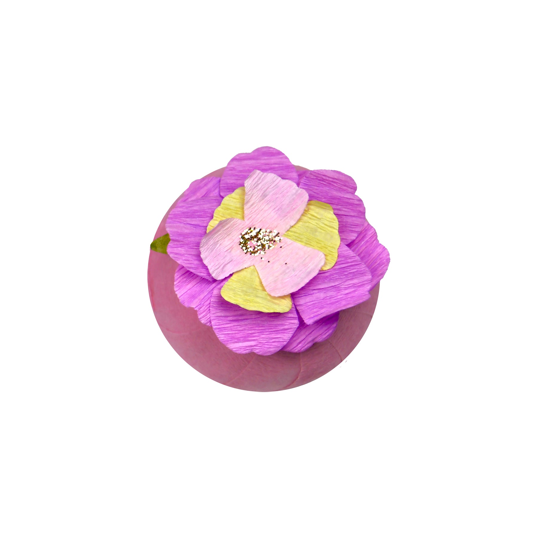 Mini Surprise Ball Wildflowers