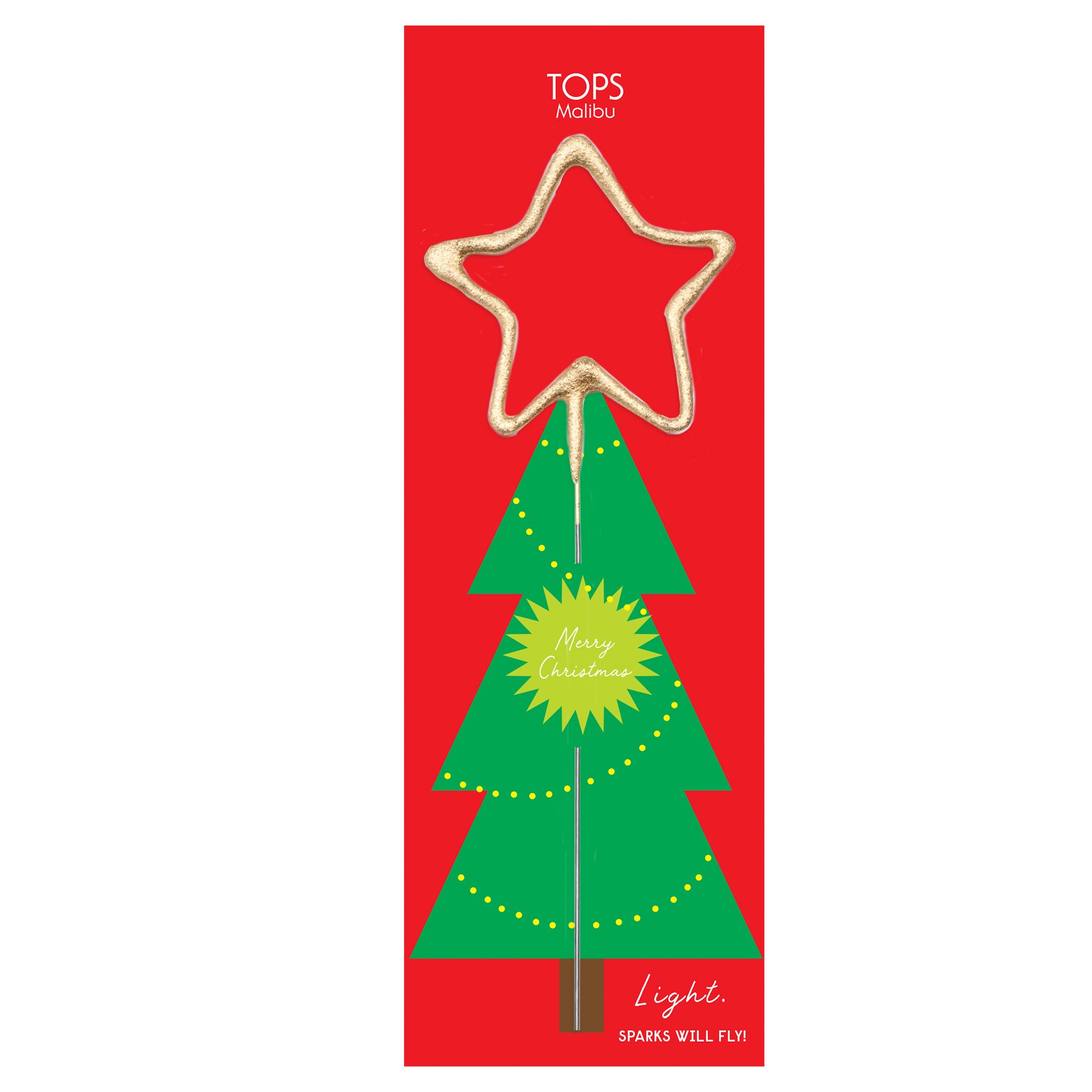 【chopin】OYOY Pearl Christmas Top Star I'm a Star!! - Pearl Christmas Tree Topper - Etsy